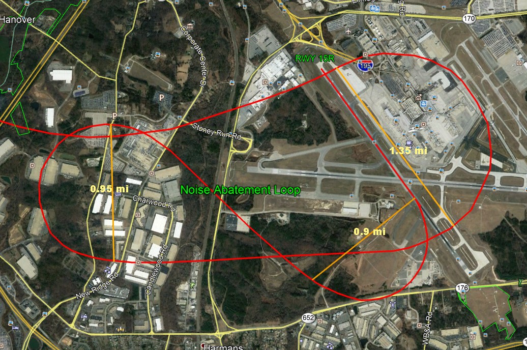 0.9 mi turn diameter would require turn speed of 165 mph at 37.5 degree bank angle.